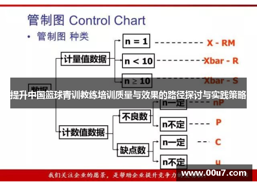 提升中国篮球青训教练培训质量与效果的路径探讨与实践策略