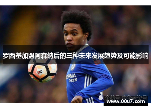 罗西基加盟阿森纳后的三种未来发展趋势及可能影响