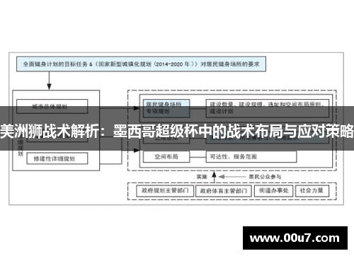 美洲狮战术解析：墨西哥超级杯中的战术布局与应对策略