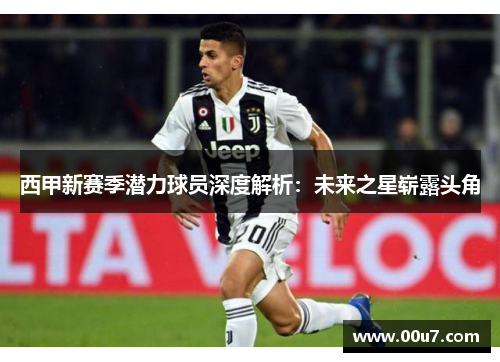 西甲新赛季潜力球员深度解析：未来之星崭露头角