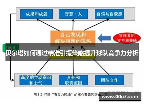 贝尔塔如何通过精准引援策略提升球队竞争力分析